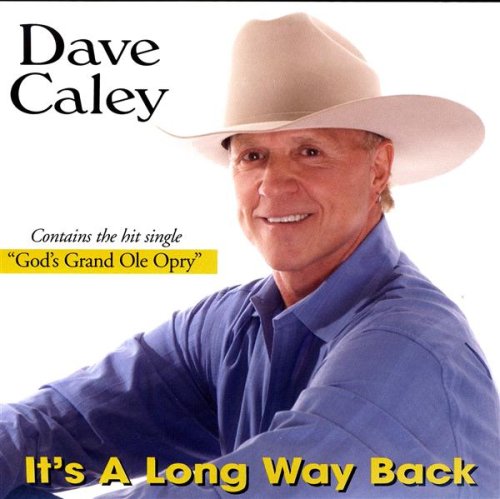 Buy CD!